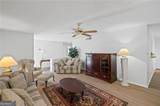 36 Matawan Circle - Photo 8