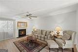 36 Matawan Circle - Photo 9