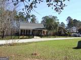 839 Sandy Creek Road - Photo 1