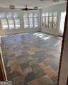 839 Sandy Creek Road - Photo 10
