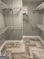 839 Sandy Creek Road - Photo 11