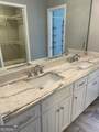 839 Sandy Creek Road - Photo 14