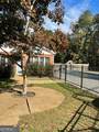 839 Sandy Creek Road - Photo 17