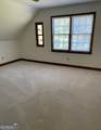 839 Sandy Creek Road - Photo 18