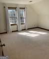 839 Sandy Creek Road - Photo 19