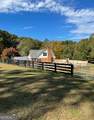839 Sandy Creek Road - Photo 2