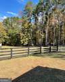 839 Sandy Creek Road - Photo 21