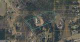 839 Sandy Creek Road - Photo 3