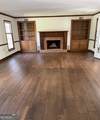 839 Sandy Creek Road - Photo 5