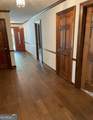 839 Sandy Creek Road - Photo 6