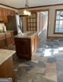 839 Sandy Creek Road - Photo 8