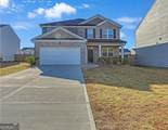 2407 Pelham Pass - Photo 1
