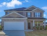 2407 Pelham Pass - Photo 2