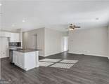 2407 Pelham Pass - Photo 3