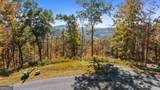 LOT 58 Ridge Line Trail - Photo 10