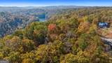LOT 58 Ridge Line Trail - Photo 11