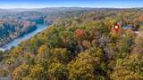 LOT 58 Ridge Line Trail - Photo 12