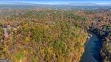 LOT 58 Ridge Line Trail - Photo 13