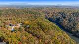 LOT 58 Ridge Line Trail - Photo 14