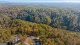 LOT 58 Ridge Line Trail - Photo 15