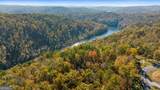 LOT 58 Ridge Line Trail - Photo 16
