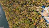 LOT 58 Ridge Line Trail - Photo 17