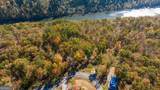 LOT 58 Ridge Line Trail - Photo 18