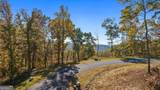 LOT 58 Ridge Line Trail - Photo 2