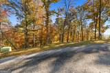 LOT 58 Ridge Line Trail - Photo 20