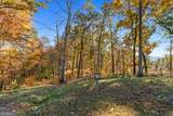 LOT 58 Ridge Line Trail - Photo 21