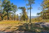LOT 58 Ridge Line Trail - Photo 22