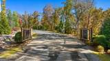 LOT 58 Ridge Line Trail - Photo 23