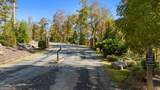 LOT 58 Ridge Line Trail - Photo 24