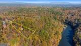 LOT 58 Ridge Line Trail - Photo 3