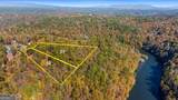 LOT 58 Ridge Line Trail - Photo 4