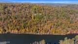 LOT 58 Ridge Line Trail - Photo 6