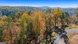 LOT 58 Ridge Line Trail - Photo 7