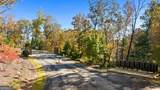 LOT 58 Ridge Line Trail - Photo 8