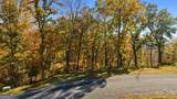 LOT 58 Ridge Line Trail - Photo 9