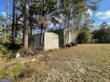 13 Third Avenue - Photo 8
