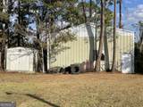 13 Third Avenue - Photo 9