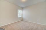 17 Butternut Way - Photo 13