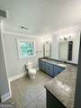 78 2nd Avenue - Photo 11