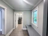 78 2nd Avenue - Photo 17
