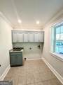 78 2nd Avenue - Photo 18