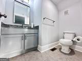 78 2nd Avenue - Photo 22