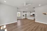 2412 Malster Lane - Photo 14