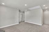 2412 Malster Lane - Photo 19