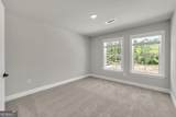 2412 Malster Lane - Photo 21