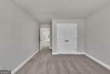 2412 Malster Lane - Photo 22